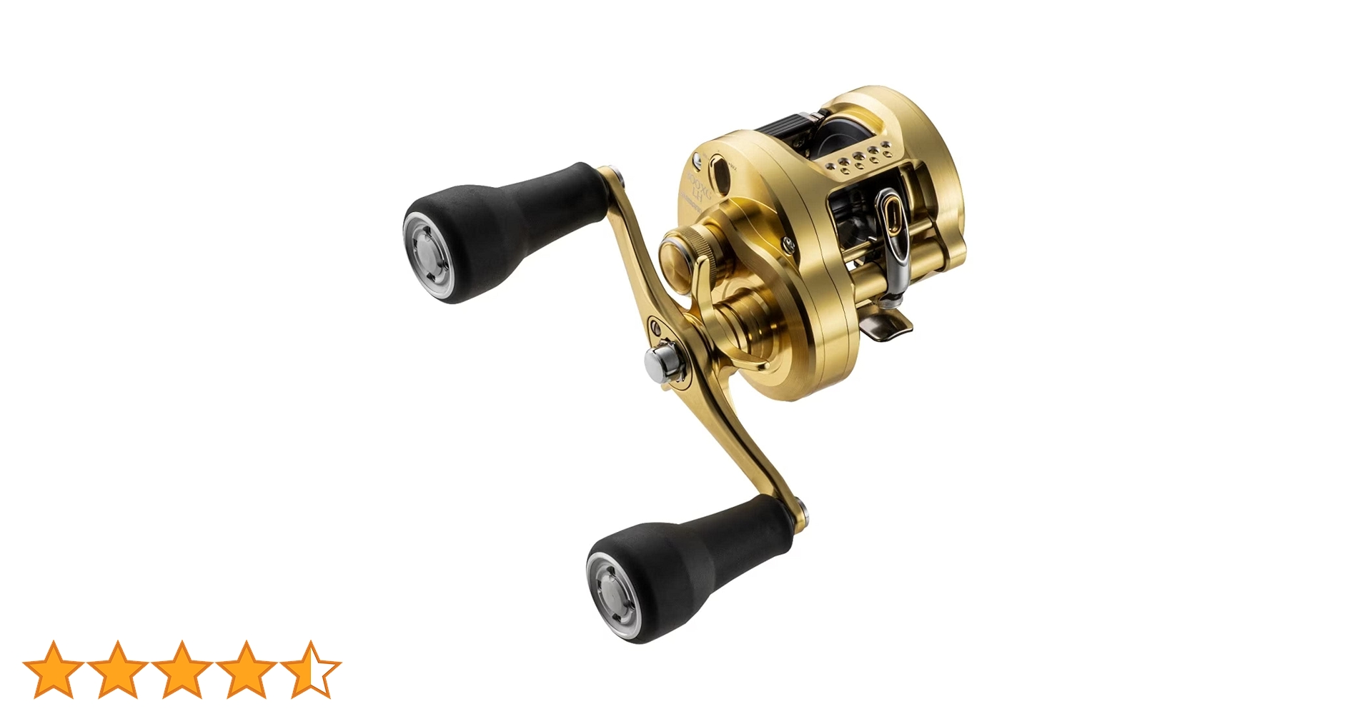 61Jp2d981SL.jpg_BO30,255,255,